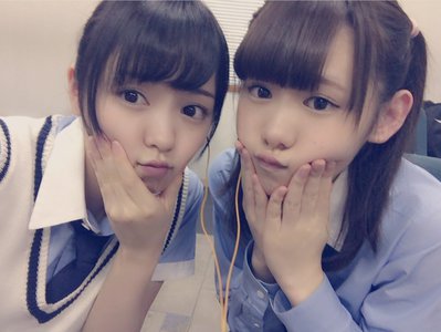 亀。のサムネイル