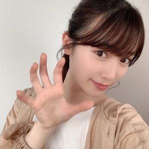 五感のサムネイル
