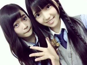 ｡.୨୧００２２６♡りな୨୧.｡ - 画像1