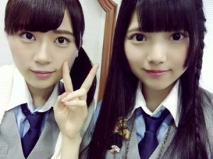 ｡.୨୧００２２６♡りな୨୧.｡ - 画像2
