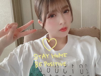 家にいるとワンコの写真しかとらんのサムネイル