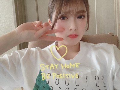 家にいるとワンコの写真しかとらん - 画像2