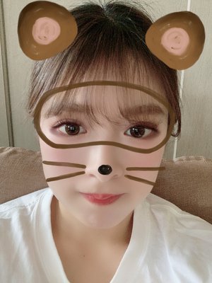 家にいるとワンコの写真しかとらん - 画像3