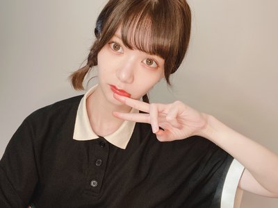 スクールガール👧🏼🇺🇸のサムネイル