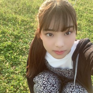 今日はトップバッター3人☺︎ #7 遠藤光莉のサムネイル