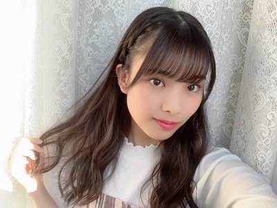 今日はトップバッター3人☺︎ #7 遠藤光莉 - 画像2