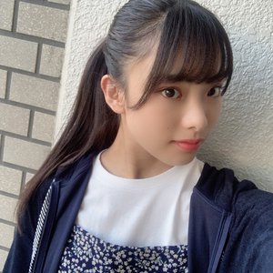 今日はトップバッター3人☺︎ #7 遠藤光莉 - 画像3