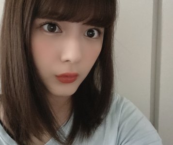 イヤホン。のサムネイル
