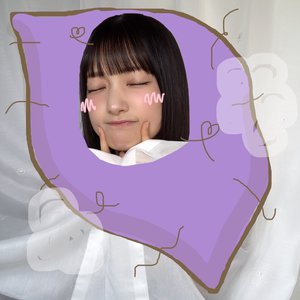 こりゃ間違いなく美味しいって一目で美のサムネイル