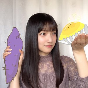 こりゃ間違いなく美味しいって一目で美 - 画像2