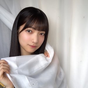 こりゃ間違いなく美味しいって一目で美 - 画像3