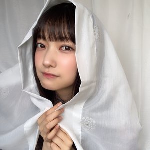 こりゃ間違いなく美味しいって一目で美 - 画像4