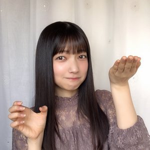 こりゃ間違いなく美味しいって一目で美 - 画像5
