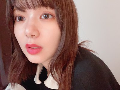 とりとめのない日々のサムネイル