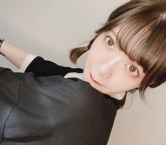とりとめのない日々 - 画像3