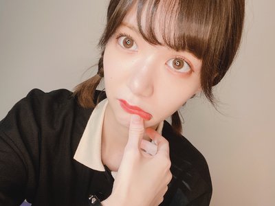 とりとめのない日々 - 画像4