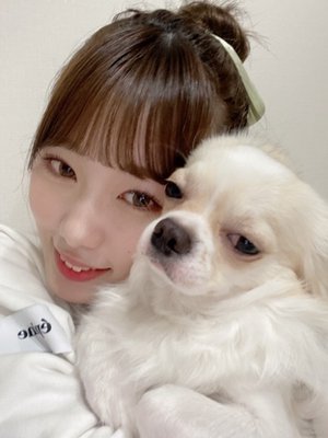 ‎☺︎のサムネイル