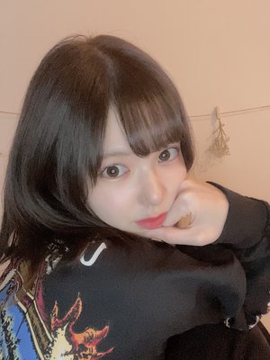一生分の好き使い果たす？のサムネイル