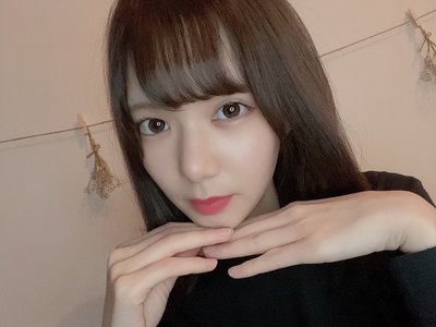 一生分の好き使い果たす？ - 画像2
