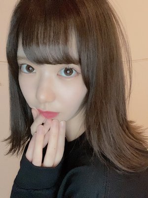 一生分の好き使い果たす？ - 画像3