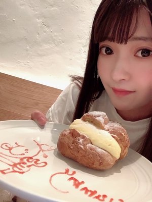 やっぱり最後はあれじゃないと!のサムネイル