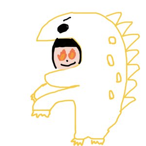 やっぱり最後はあれじゃないと! - 画像2