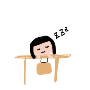 やっぱり最後はあれじゃないと! - 画像3