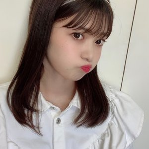 やっぱり最後はあれじゃないと! - 画像4