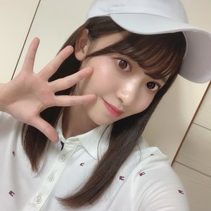 やっぱり最後はあれじゃないと! - 画像6