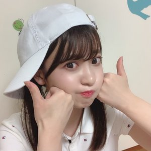 やっぱり最後はあれじゃないと! - 画像8