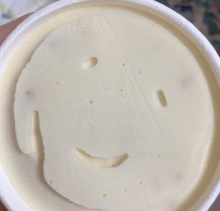 やっぱり最後はあれじゃないと! - 画像9