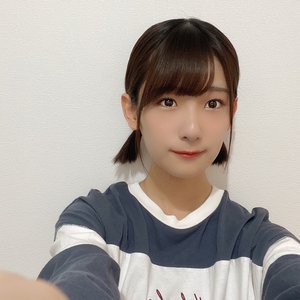 久しぶりのツインテール。 - 画像2