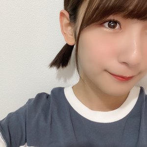 久しぶりのツインテール。 - 画像3