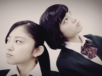 こんにちは〜!!のサムネイル