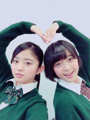 こんにちは〜!! - 画像2