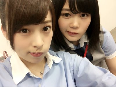 ＼︎︎左ぷく右ぷく❤︎︎209／ - 画像1