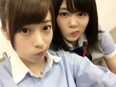 ＼︎︎左ぷく右ぷく❤︎︎209／ - 画像2