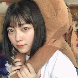 パプリ〜カのサムネイル