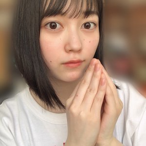 パプリ〜カ - 画像4