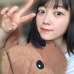 パプリ〜カ - 画像5