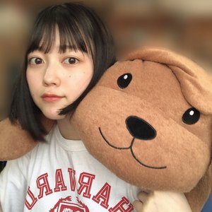 パプリ〜カ - 画像6