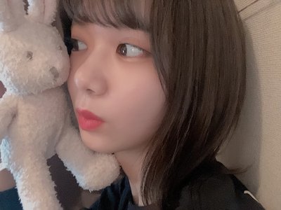 もう少し近くで話せたら幸せだったのにのサムネイル