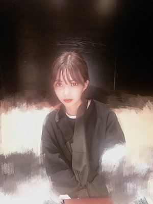 もう少し近くで話せたら幸せだったのに - 画像2