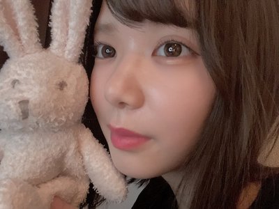 もう少し近くで話せたら幸せだったのに - 画像3