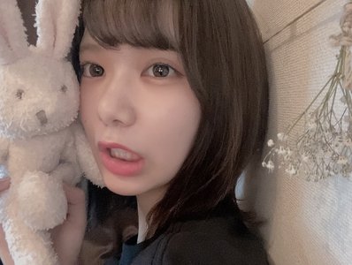 もう少し近くで話せたら幸せだったのに - 画像4