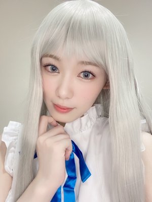 ‎☺︎のサムネイル