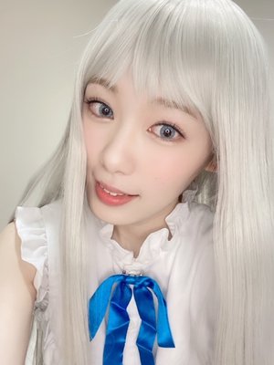 ‎☺︎ - 画像2