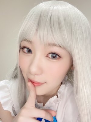 ‎☺︎ - 画像3