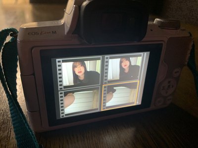 『サイレントマジョリティー』パフォーマンス動画を募集しますので、振り付け動画を公開します…のサムネイル