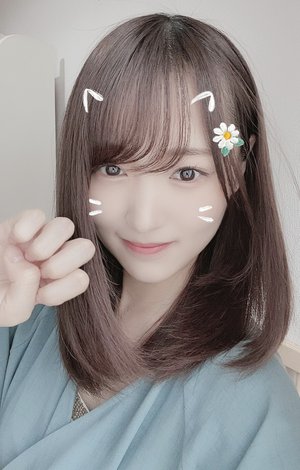 #Alone Together - 画像2